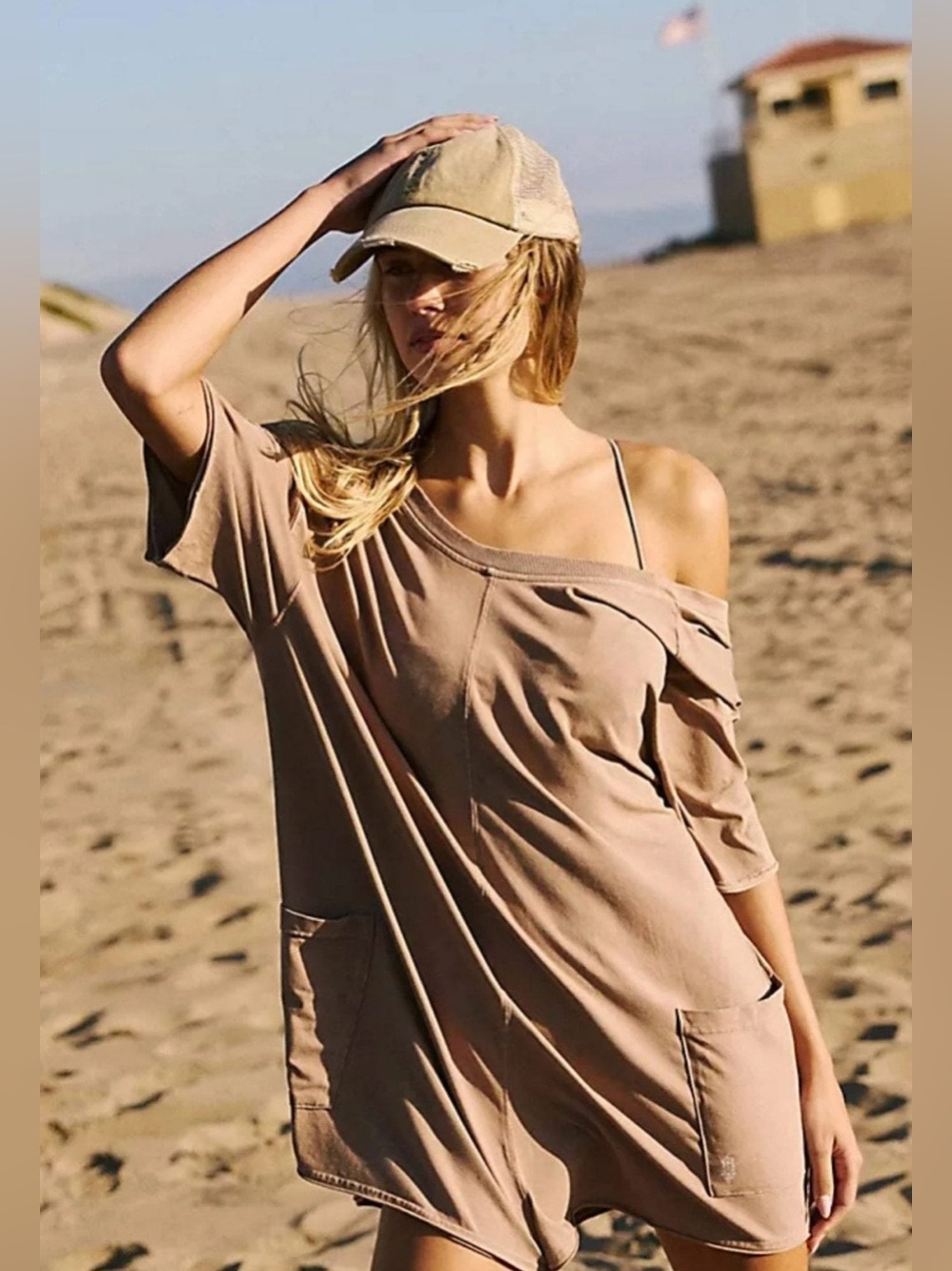 Free People Movement